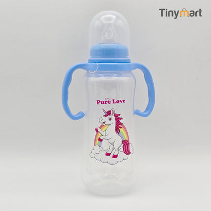 Feeding Bottle