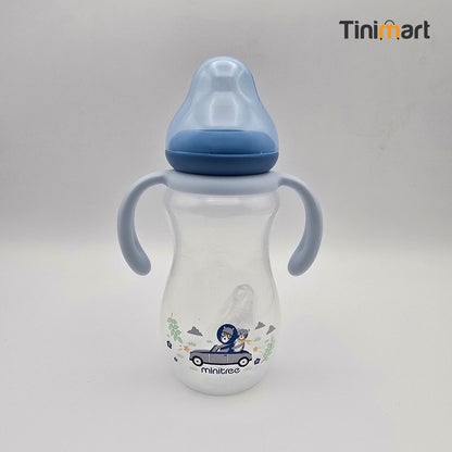 Feeding Bottle