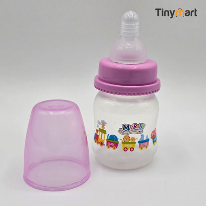 Feeding Bottle