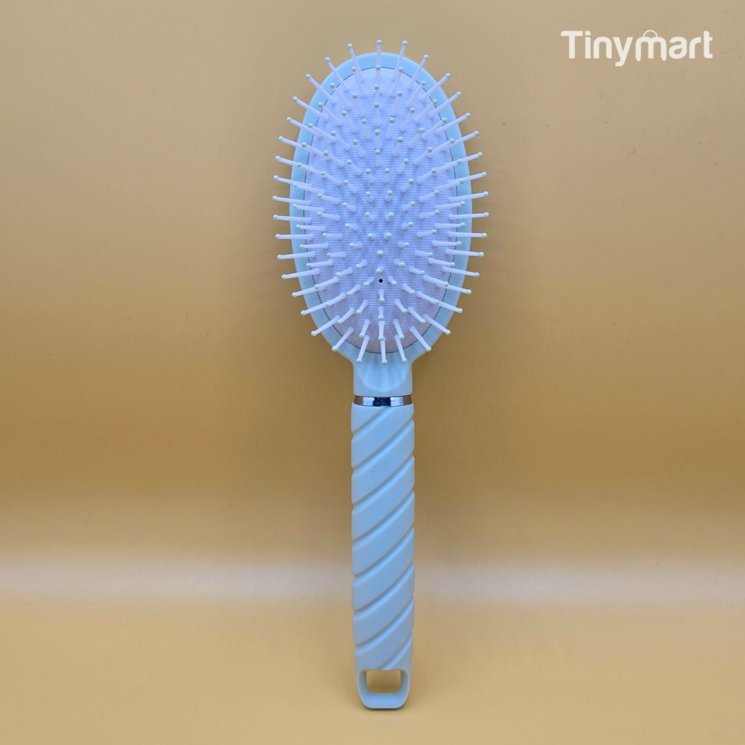 Hair Brush