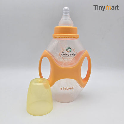 Feeding Bottle