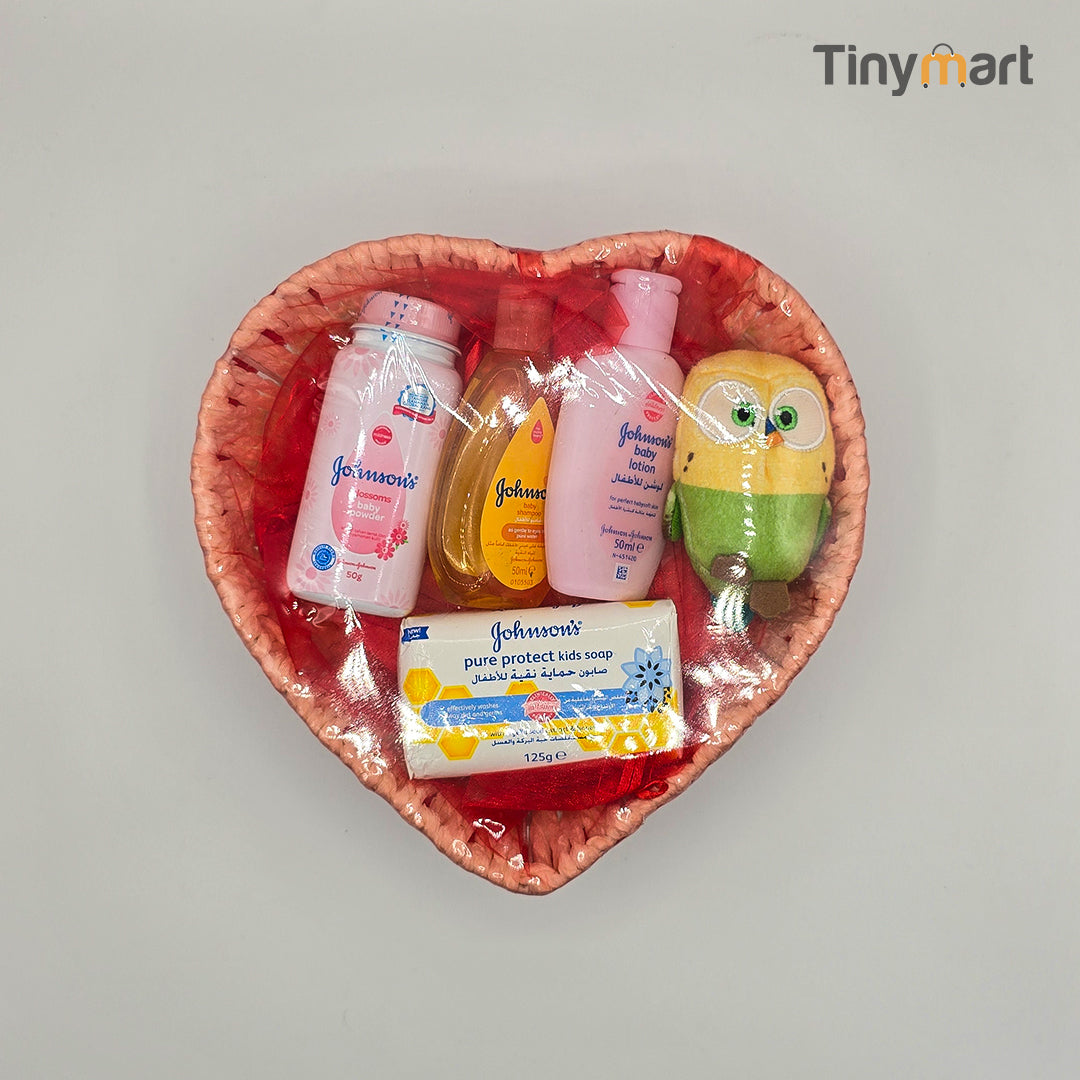 Gift Set 4