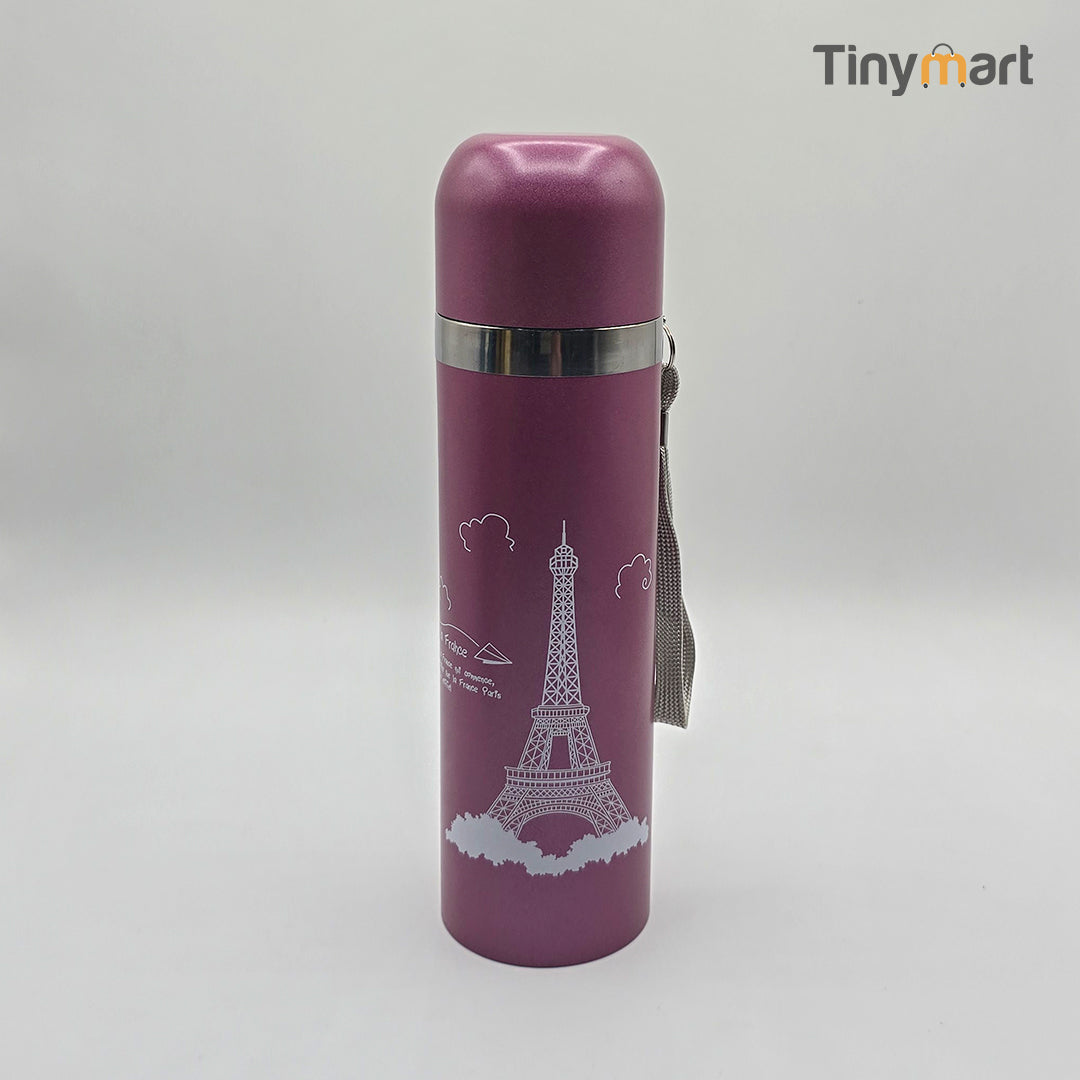 Vaccum Thermos