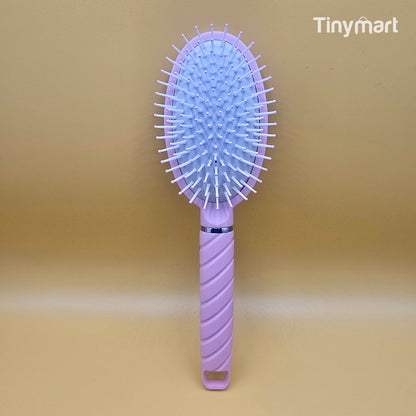 Hair Brush