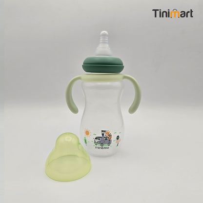 Feeding Bottle