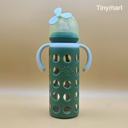 Feeding Bottle