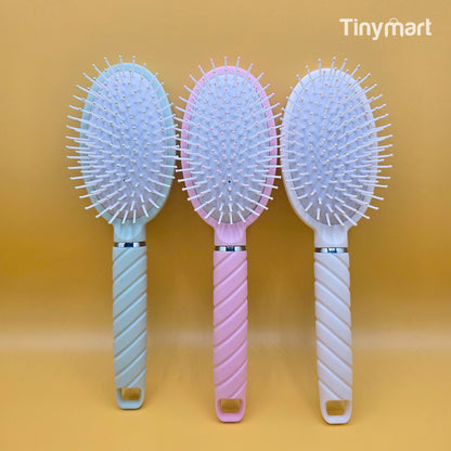 Hair Brush