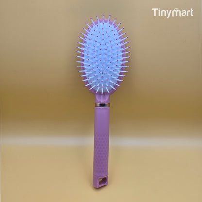 Hair Brush