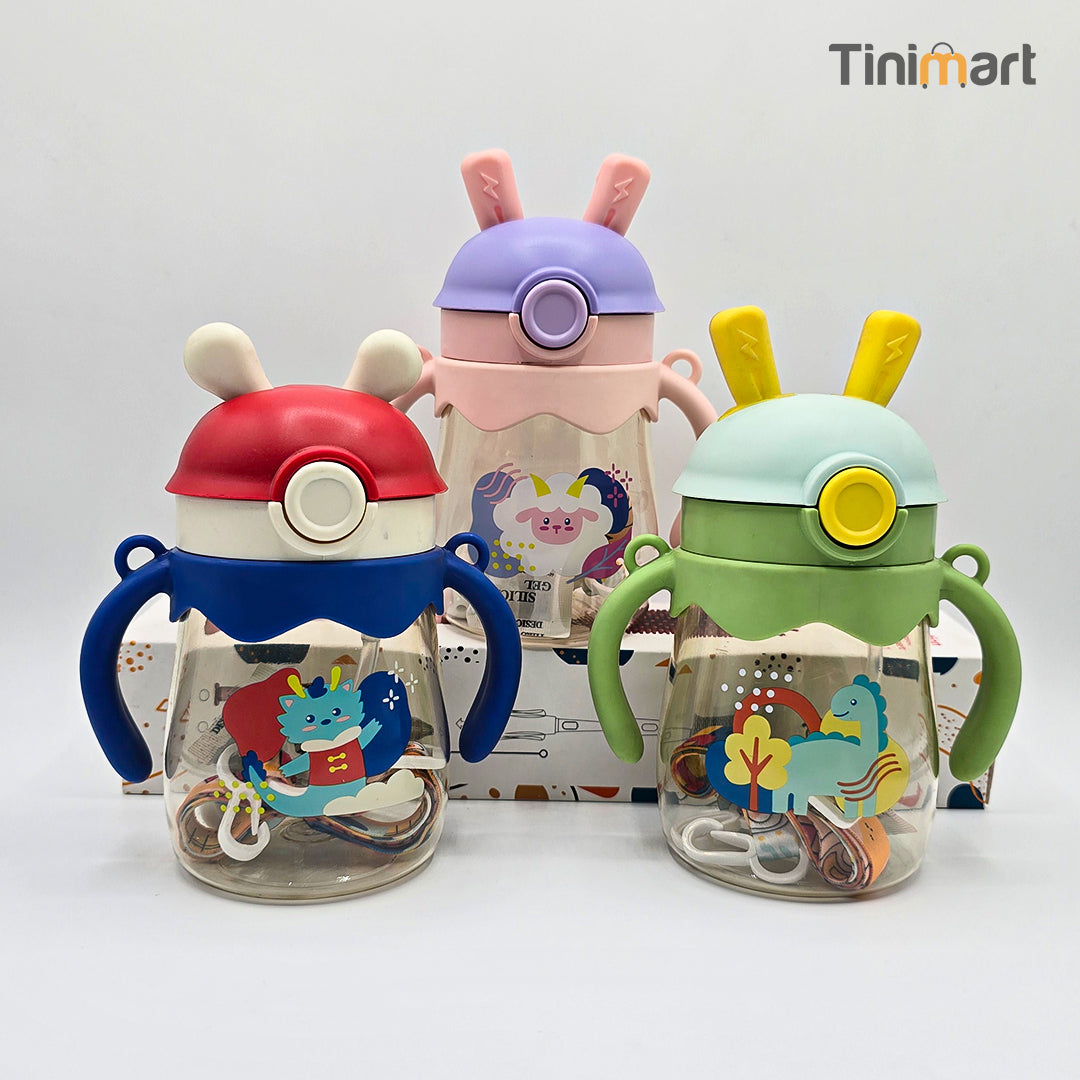 BabySip 250ml