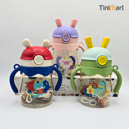 BabySip 250ml