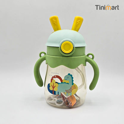 BabySip 250ml
