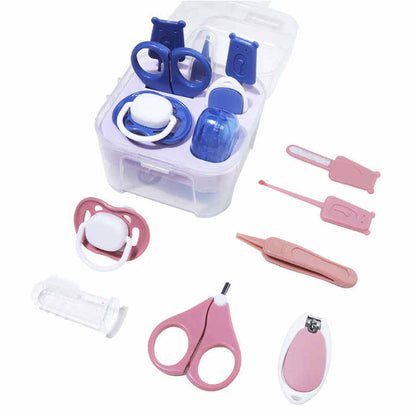 Nail Care Set