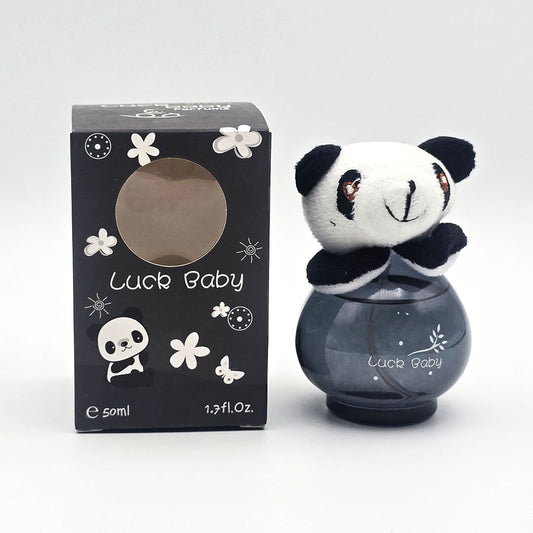 Baby perfume 50ml