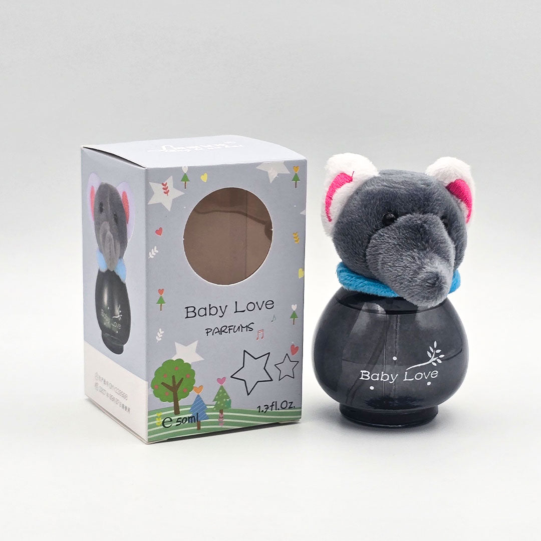Baby perfume 50ml