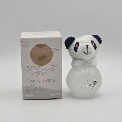 Baby perfume 50ml