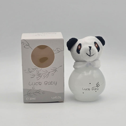 Baby Perfume 50ml