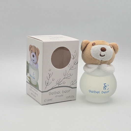 Baby Perfume 50ml