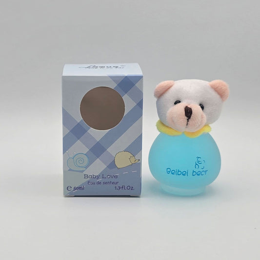 Baby Perfume 50ml