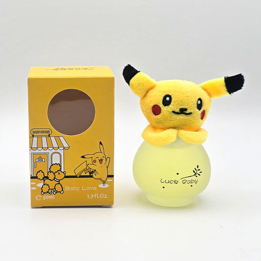 Baby Perfume 50ml