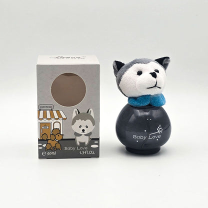 Baby perfume 50ml