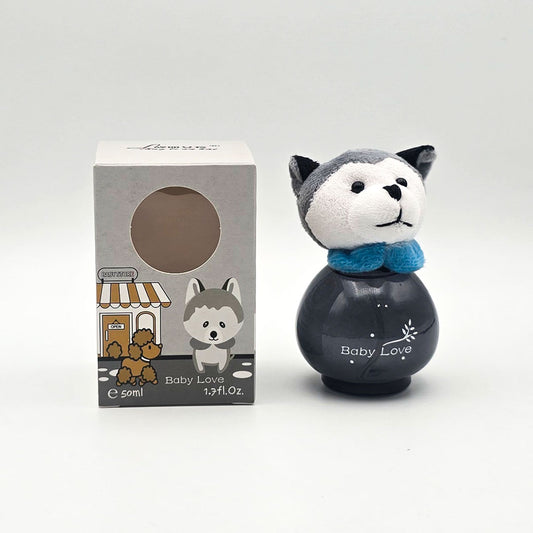 Baby Perfume 50ml