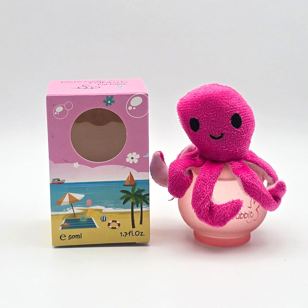 Baby Perfume 50ml