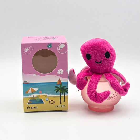 Baby Perfume 50ml