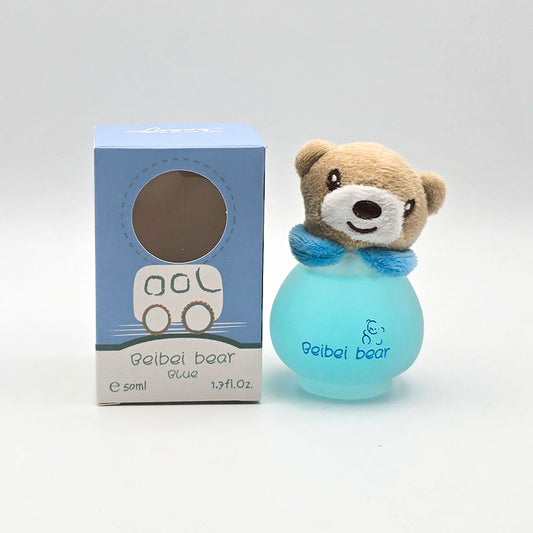 Baby Perfume 50ml