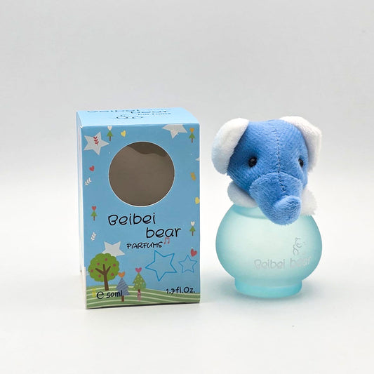 Baby Perfume 50ml