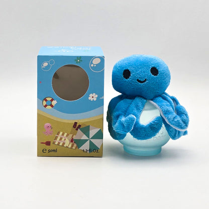 Baby perfume 50ml