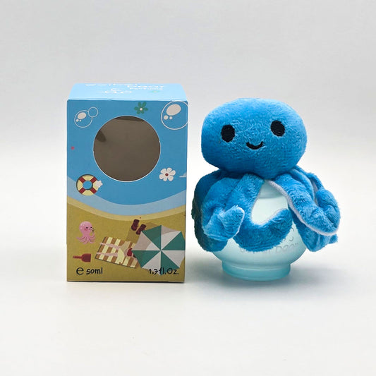 Baby Perfume 50ml