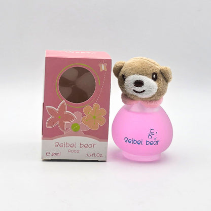 Baby perfume 50ml