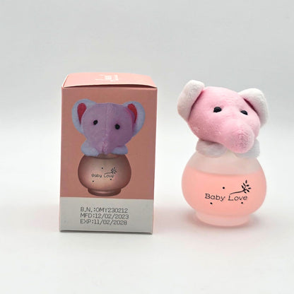 Baby perfume 50ml