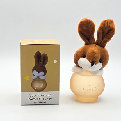 Baby perfume 50ml