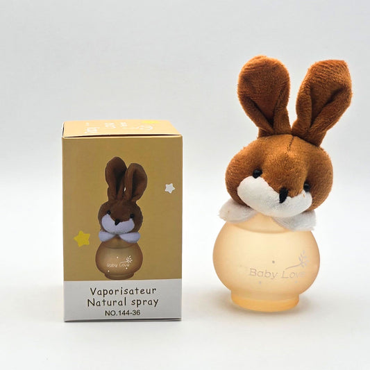 Baby Perfume 50ml