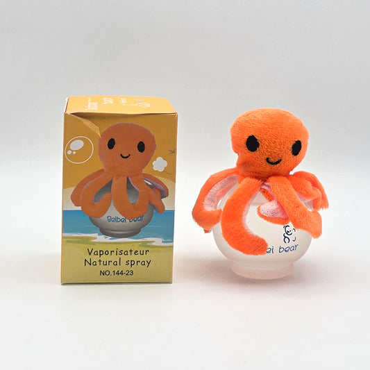 Baby Perfume 50ml