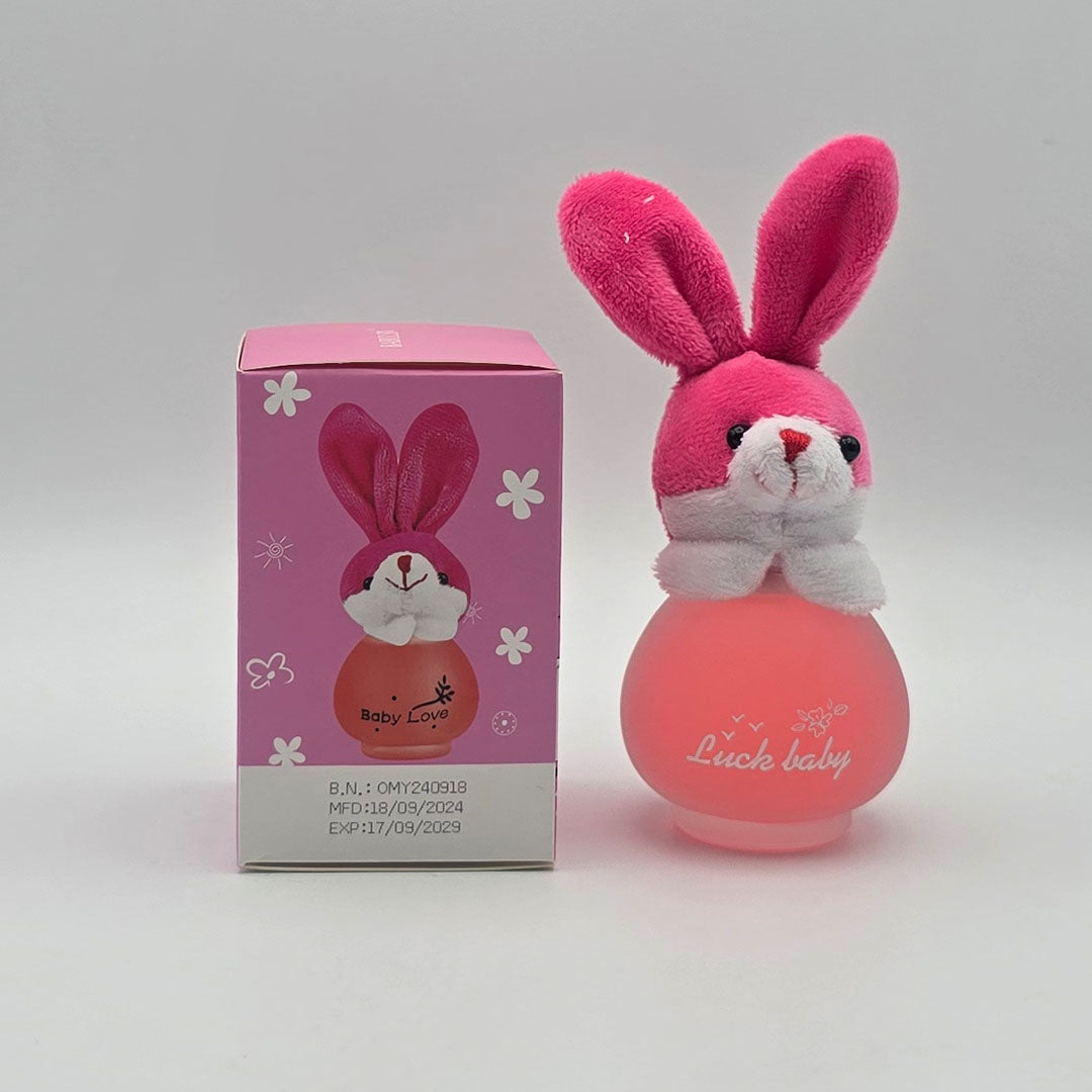 Baby perfume 50ml
