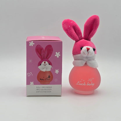 Baby perfume 50ml