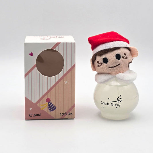 Baby Perfume 50ml