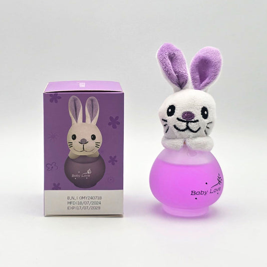 Baby Perfume 50ml