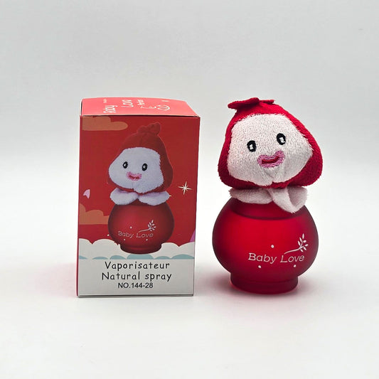 Baby Perfume 50ml