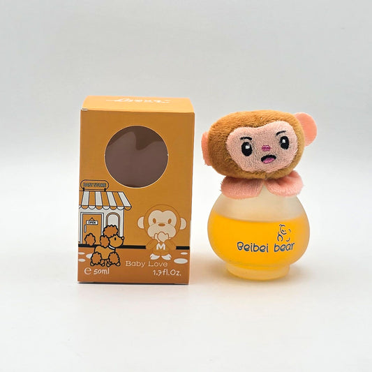 Baby Perfume 50ml