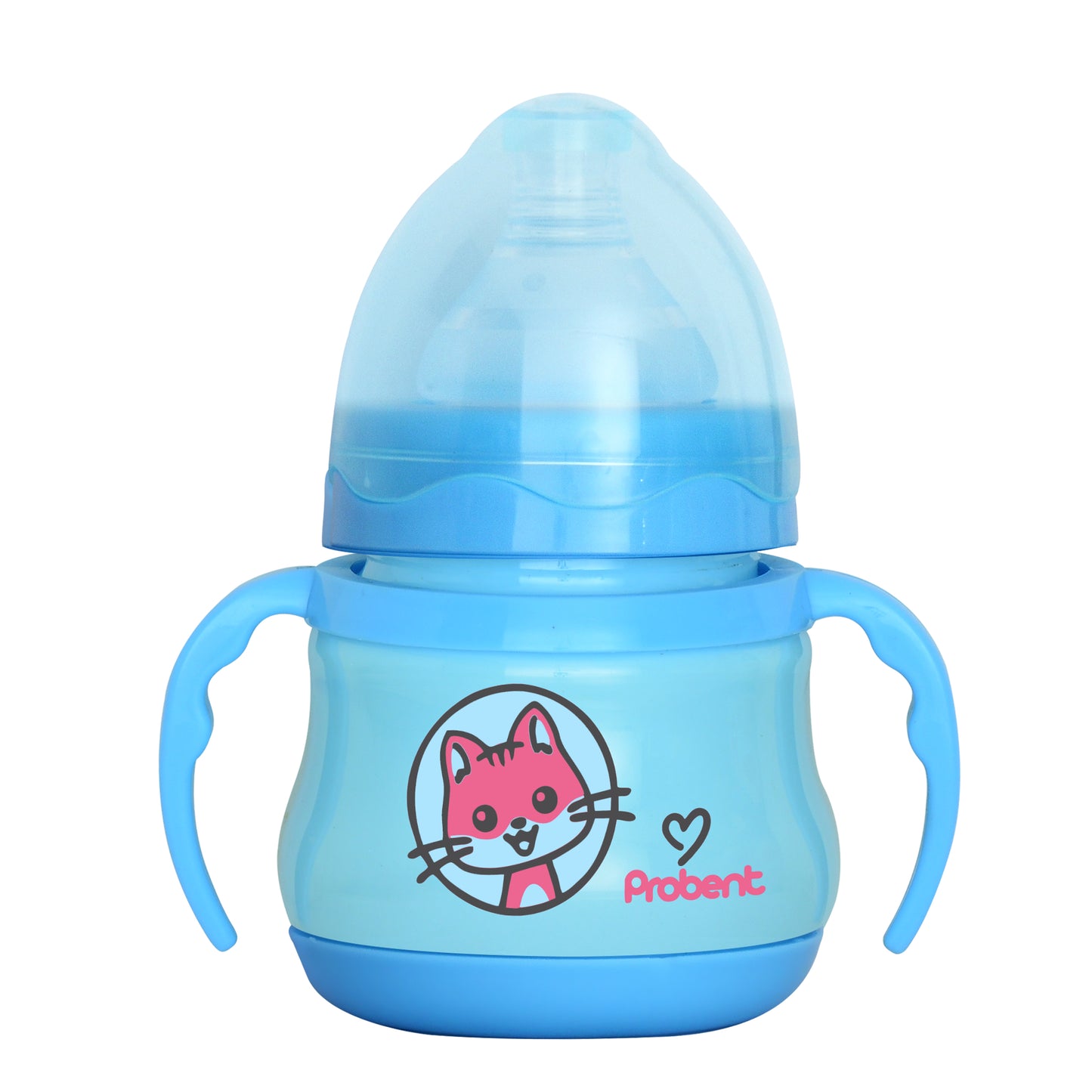 Penguin 150ml Color 1080