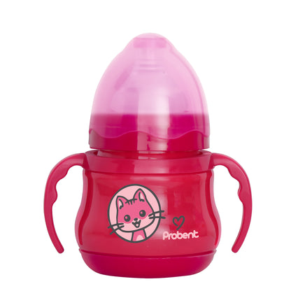 Penguin 150ml Color 1080