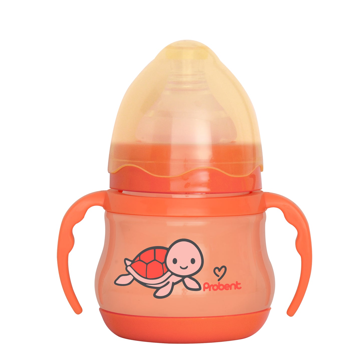 Penguin 150ml Color 1080