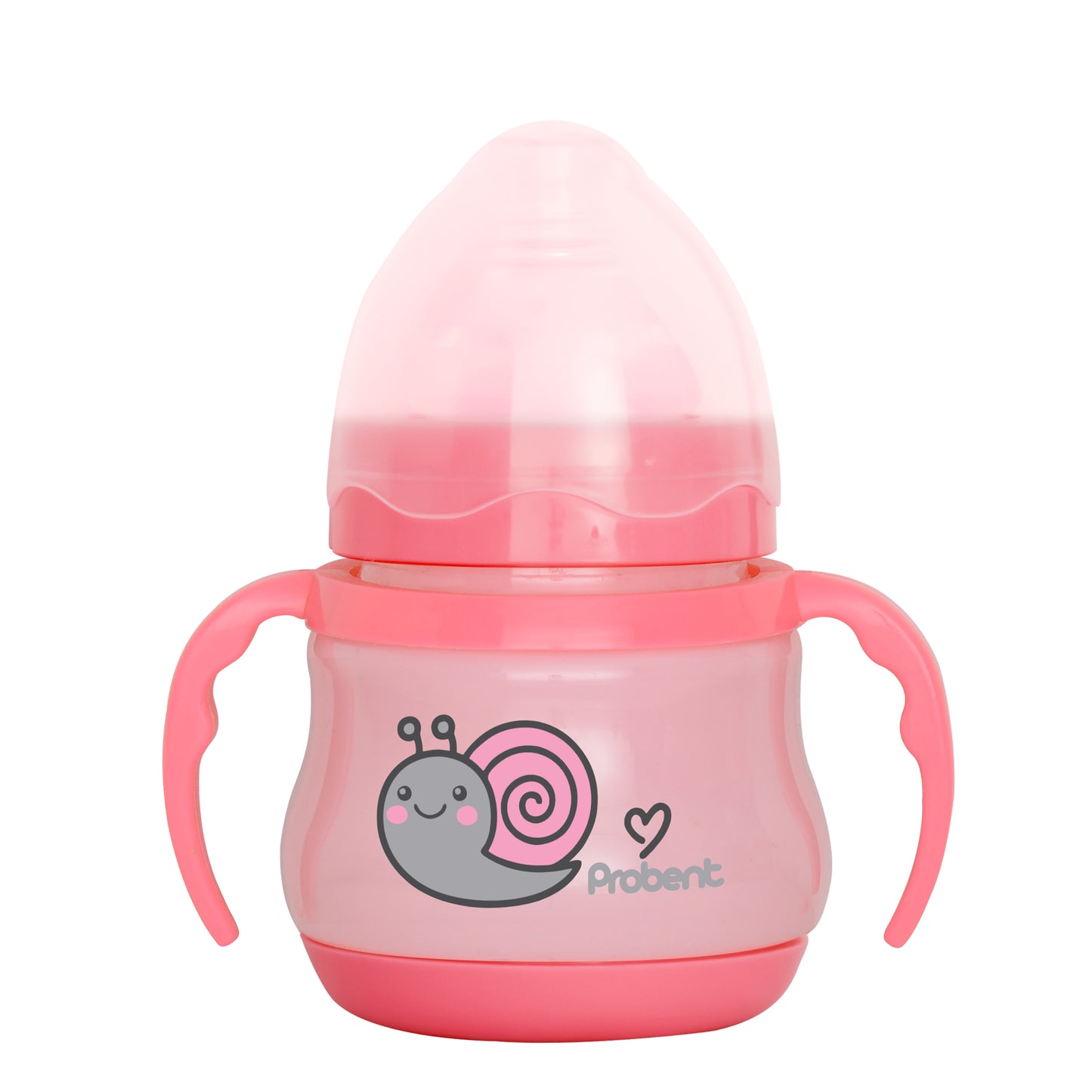 Penguin 150ml Color 1080