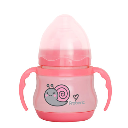 Penguin 150ml Color 1080