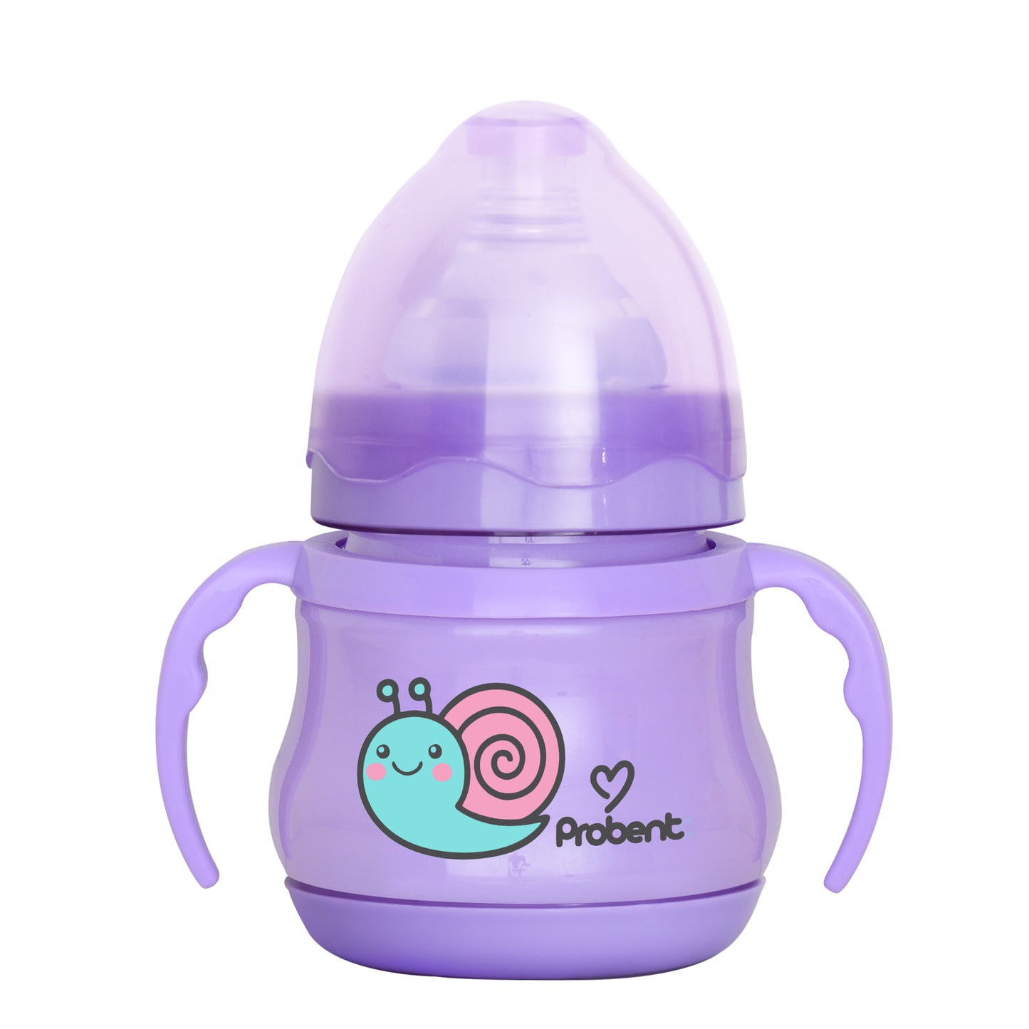 Penguin 150ml Color 1080