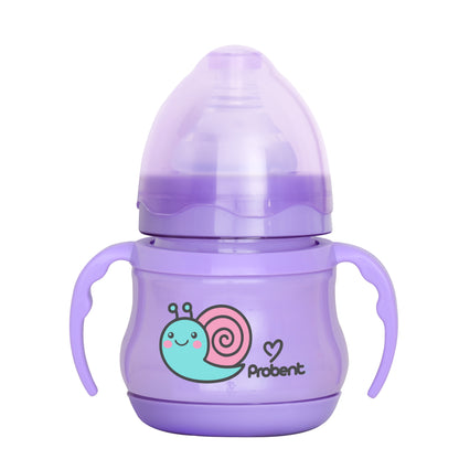 Penguin 150ml Color 1080