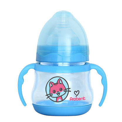 Penguin 150ml Tinted 1080